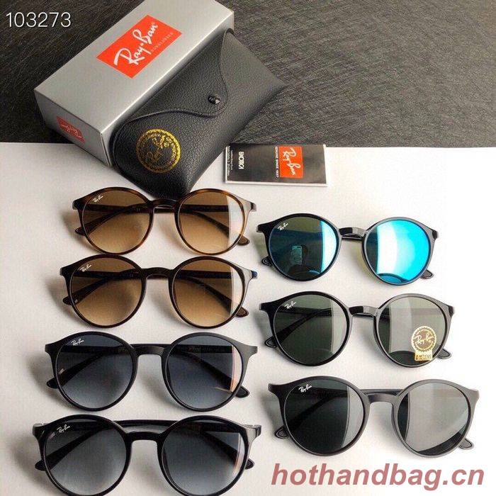 RayBan Sunglasses Top Quality RBS01004