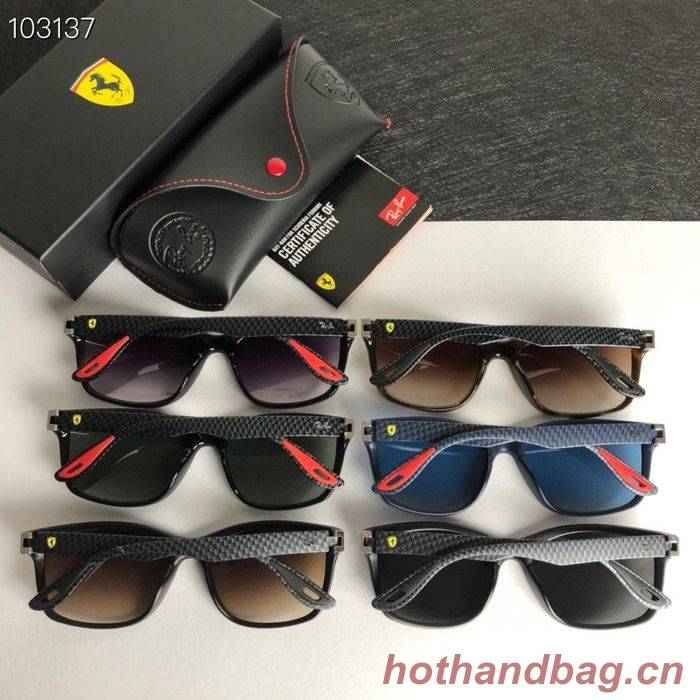 RayBan Sunglasses Top Quality RBS01024