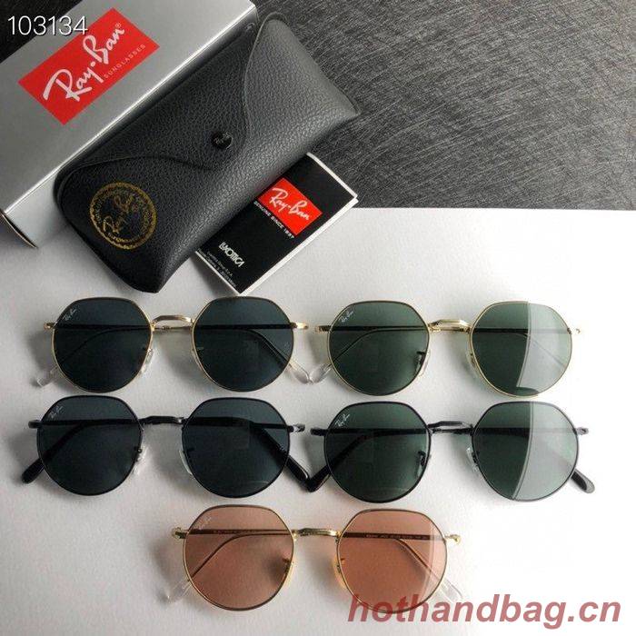 RayBan Sunglasses Top Quality RBS01032