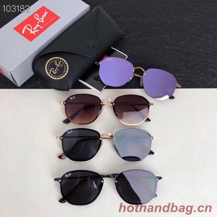 RayBan Sunglasses Top Quality RBS01034
