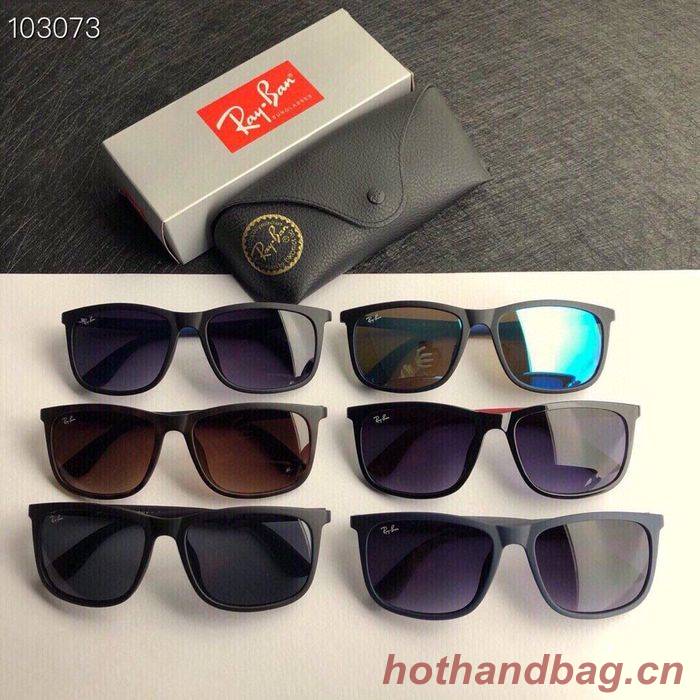 RayBan Sunglasses Top Quality RBS01038
