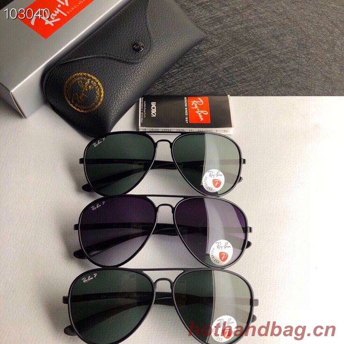 RayBan Sunglasses Top Quality RBS01039