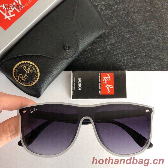 RayBan Sunglasses Top Quality RBS01040