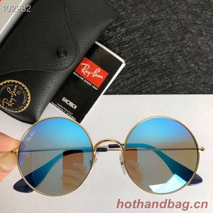 RayBan Sunglasses Top Quality RBS01043