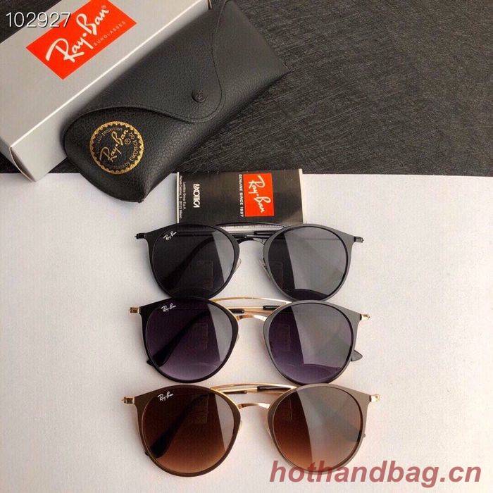 RayBan Sunglasses Top Quality RBS01045