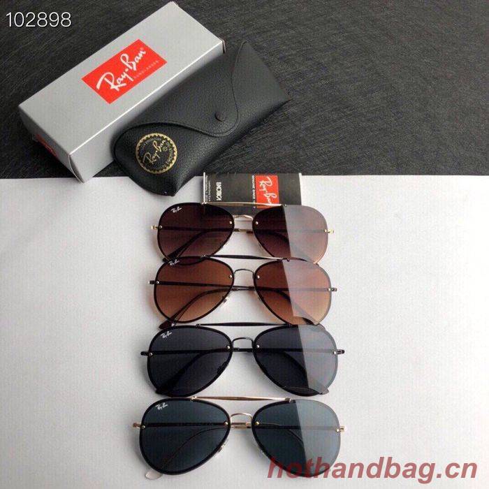 RayBan Sunglasses Top Quality RBS01046