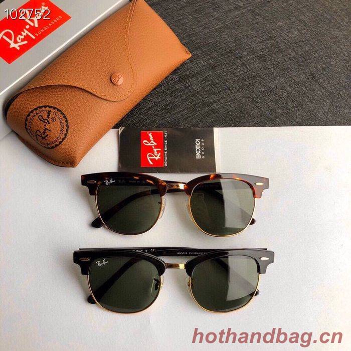 RayBan Sunglasses Top Quality RBS01052