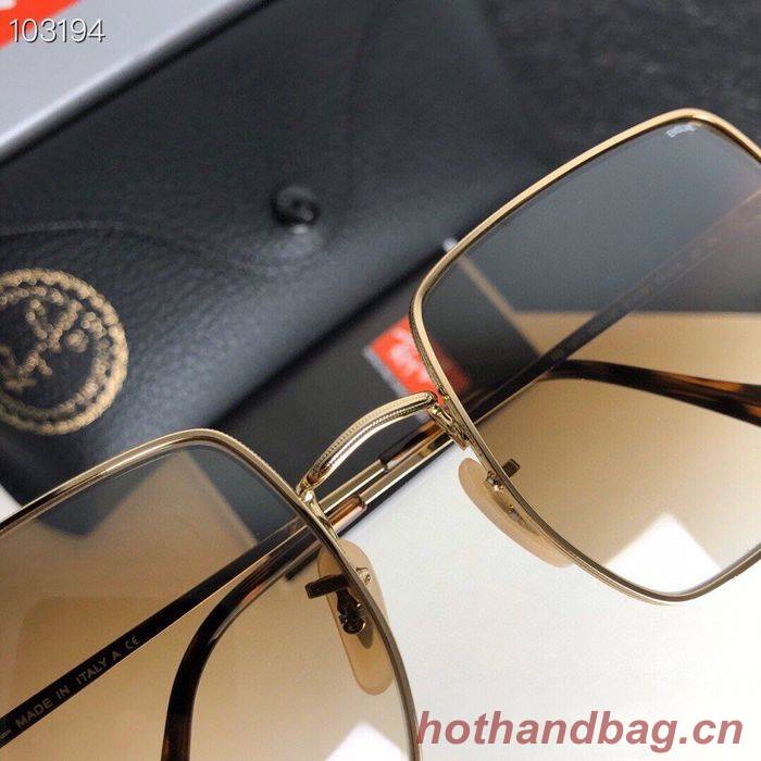 RayBan Sunglasses Top Quality RBS01055
