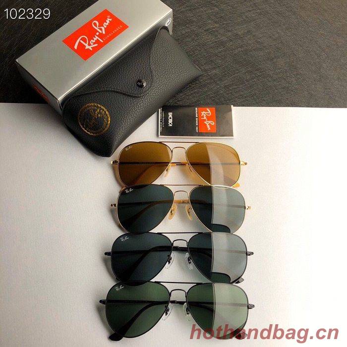 RayBan Sunglasses Top Quality RBS01060