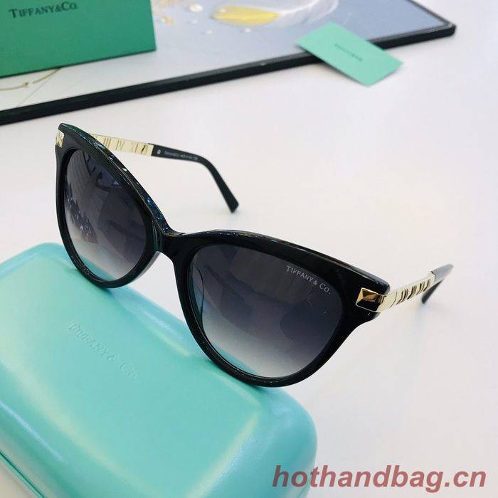 Tiffany Sunglasses Top Quality TFS00002