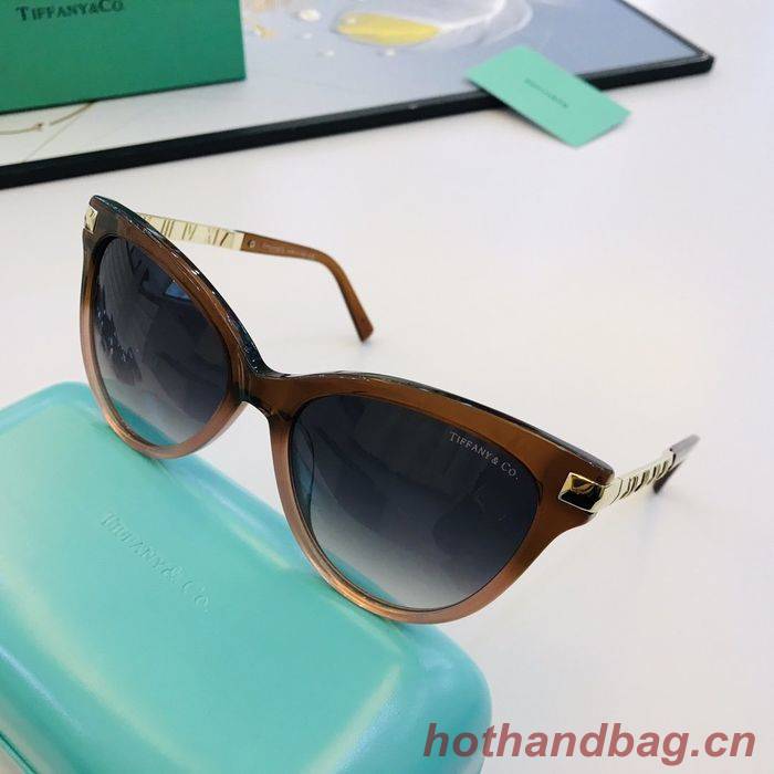 Tiffany Sunglasses Top Quality TFS00004
