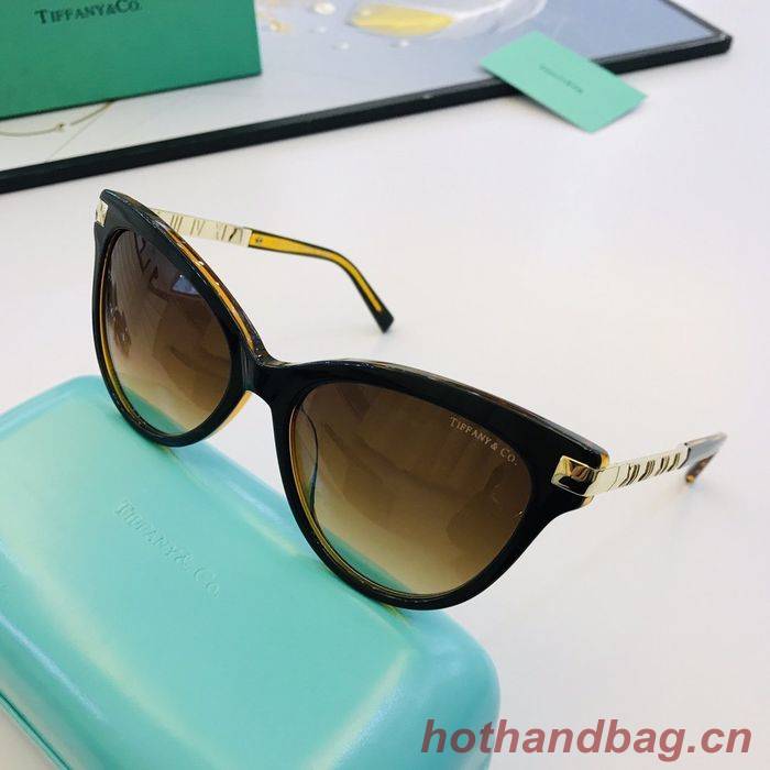 Tiffany Sunglasses Top Quality TFS00005