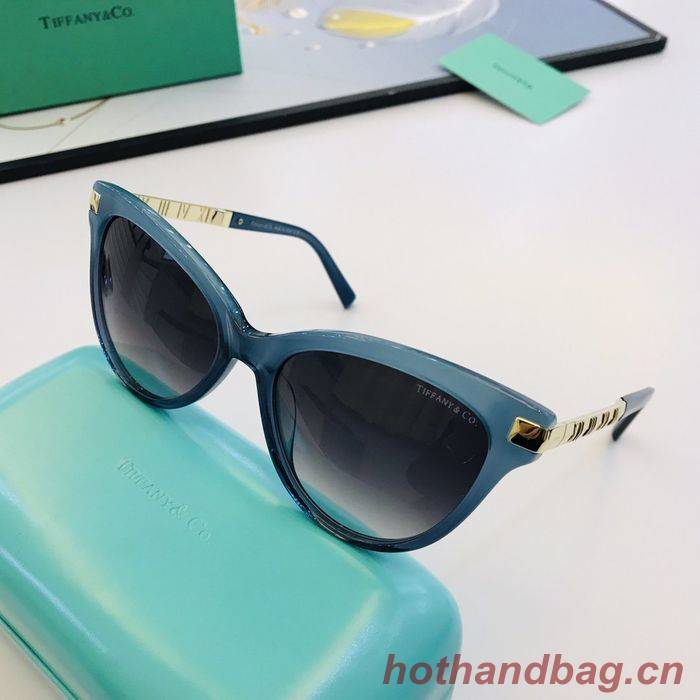 Tiffany Sunglasses Top Quality TFS00007