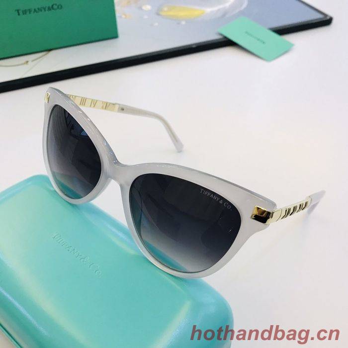 Tiffany Sunglasses Top Quality TFS00008