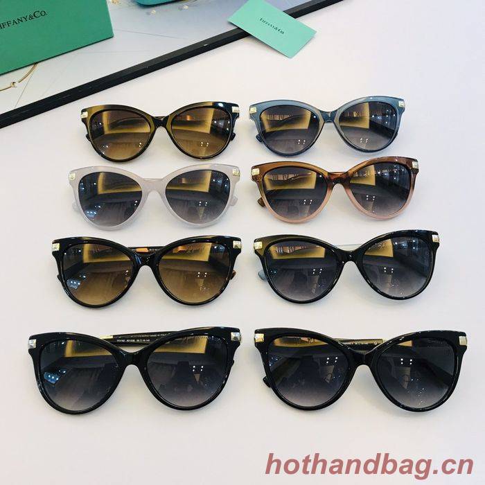 Tiffany Sunglasses Top Quality TFS00009