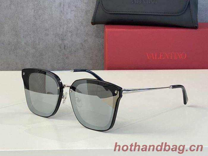 Valentino Sunglasses Top Quality VAS00121