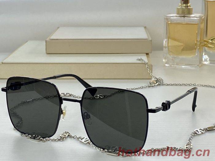 Valentino Sunglasses Top Quality VAS00122