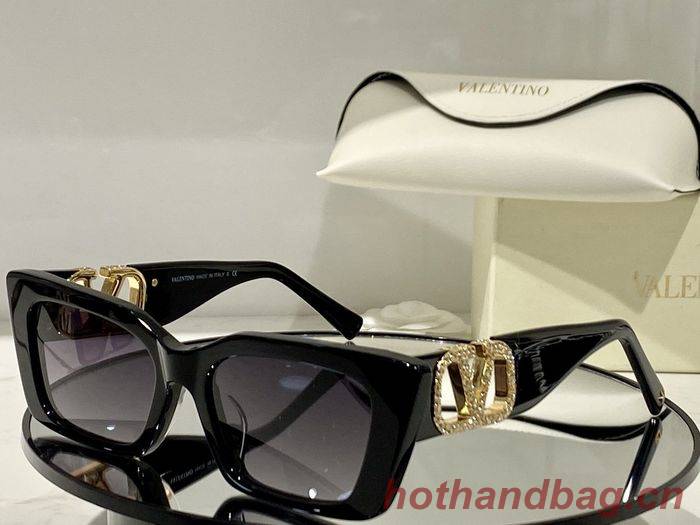 Valentino Sunglasses Top Quality VAS00124