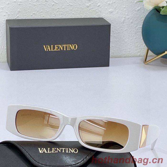Valentino Sunglasses Top Quality VAS00126
