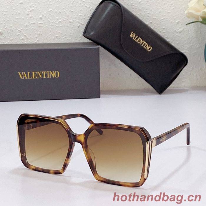 Valentino Sunglasses Top Quality VAS00130