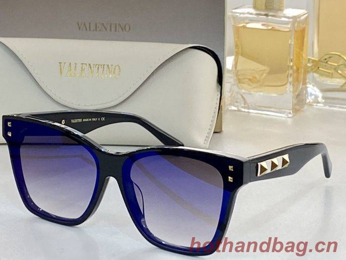 Valentino Sunglasses Top Quality VAS00132
