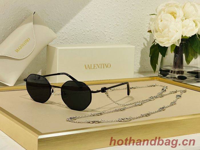 Valentino Sunglasses Top Quality VAS00134