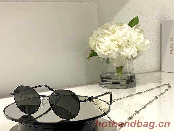 Valentino Sunglasses Top Quality VAS00136