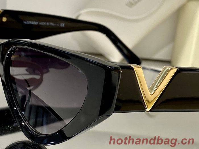 Valentino Sunglasses Top Quality VAS00140