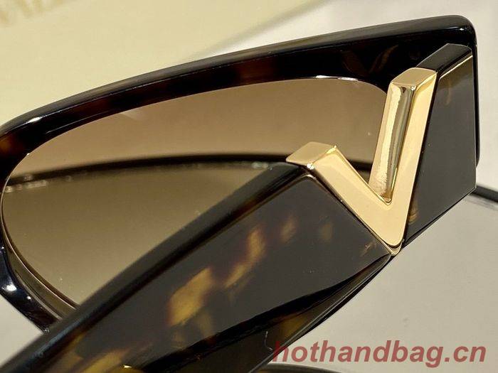 Valentino Sunglasses Top Quality VAS00141