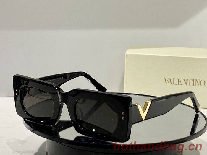 Valentino Sunglasses Top Quality VAS00145
