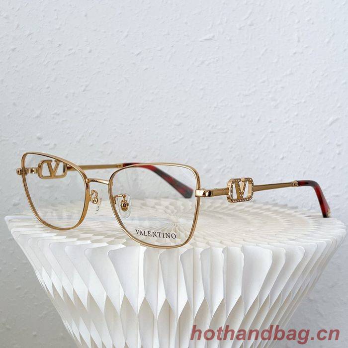 Valentino Sunglasses Top Quality VAS00146