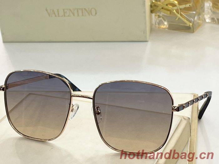 Valentino Sunglasses Top Quality VAS00148