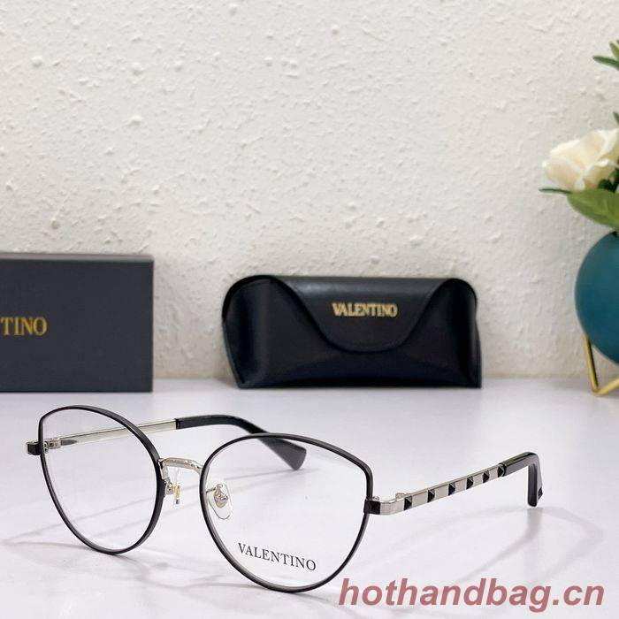 Valentino Sunglasses Top Quality VAS00152