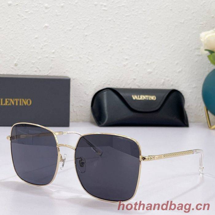 Valentino Sunglasses Top Quality VAS00156