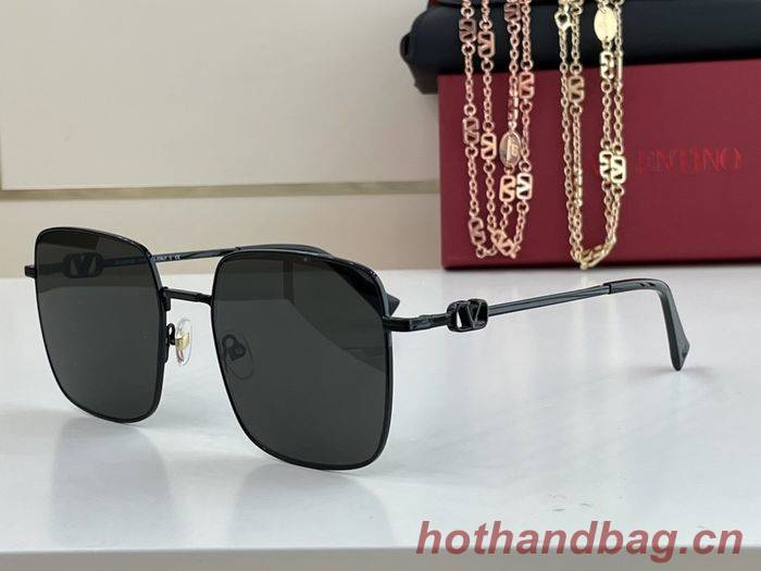 Valentino Sunglasses Top Quality VAS00161