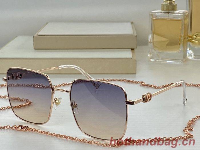 Valentino Sunglasses Top Quality VAS00164