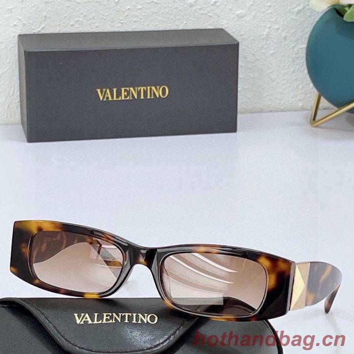 Valentino Sunglasses Top Quality VAS00168