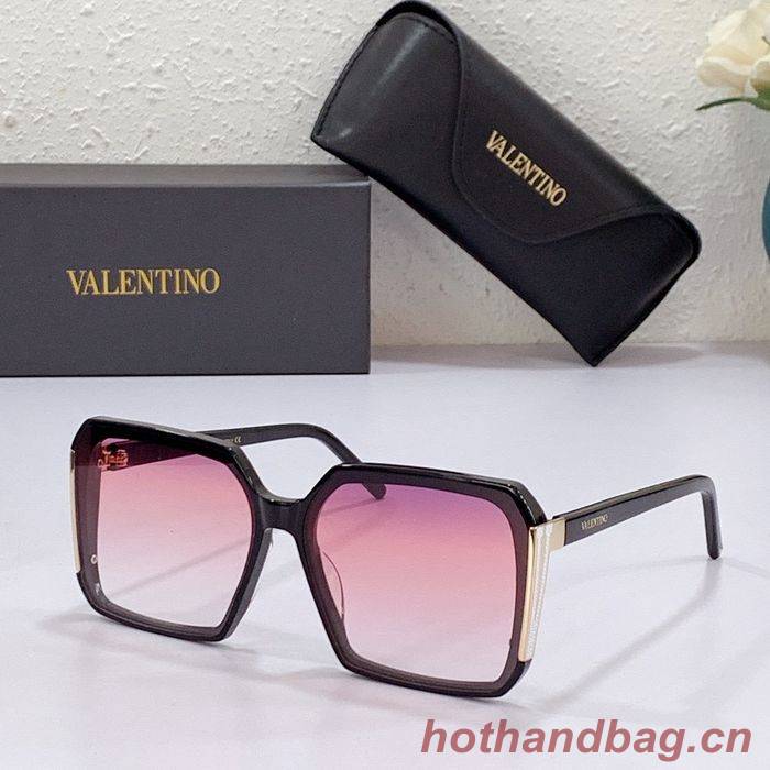 Valentino Sunglasses Top Quality VAS00172