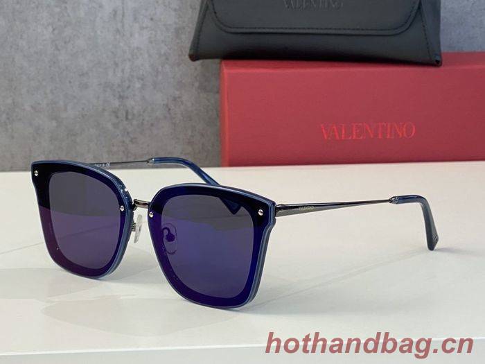 Valentino Sunglasses Top Quality VAS00173