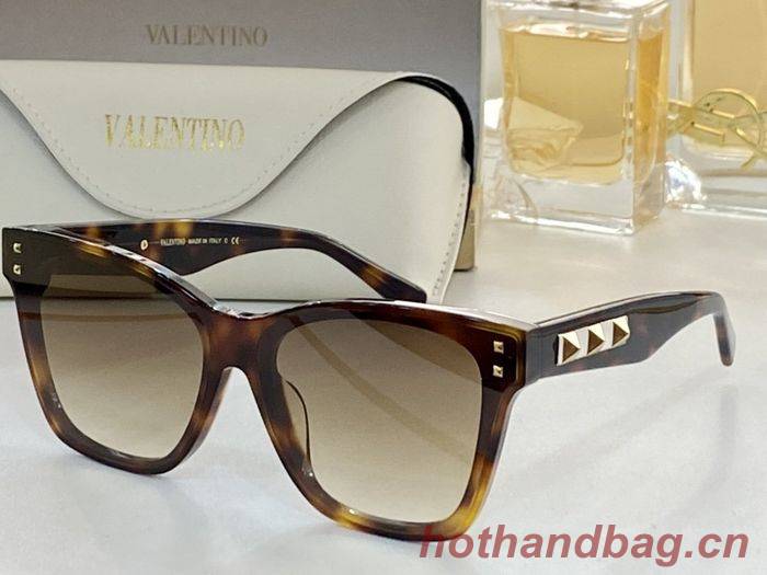 Valentino Sunglasses Top Quality VAS00174