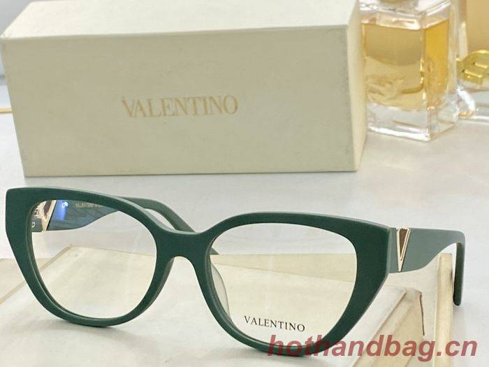 Valentino Sunglasses Top Quality VAS00175