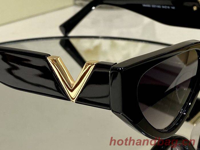 Valentino Sunglasses Top Quality VAS00182