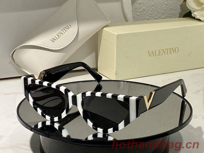 Valentino Sunglasses Top Quality VAS00185
