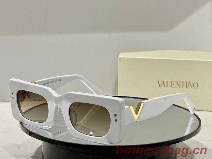Valentino Sunglasses Top Quality VAS00187