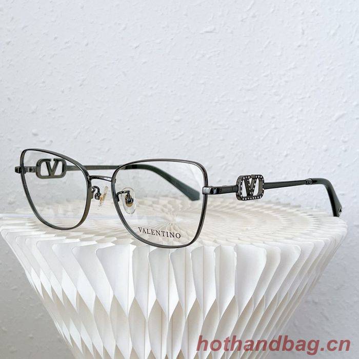 Valentino Sunglasses Top Quality VAS00188