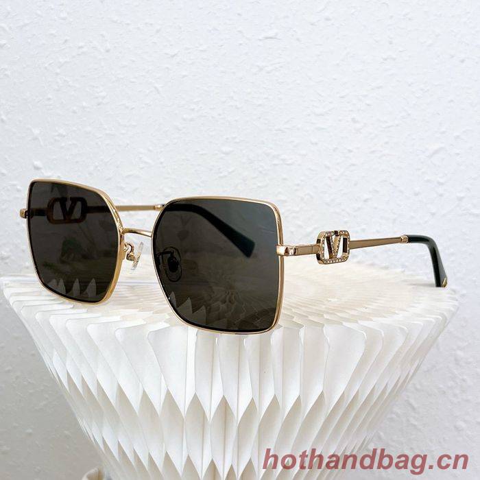 Valentino Sunglasses Top Quality VAS00189