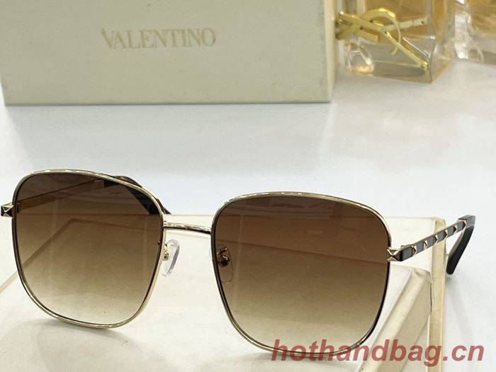 Valentino Sunglasses Top Quality VAS00190