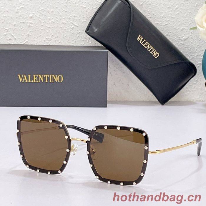 Valentino Sunglasses Top Quality VAS00192