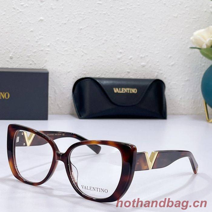 Valentino Sunglasses Top Quality VAS00193