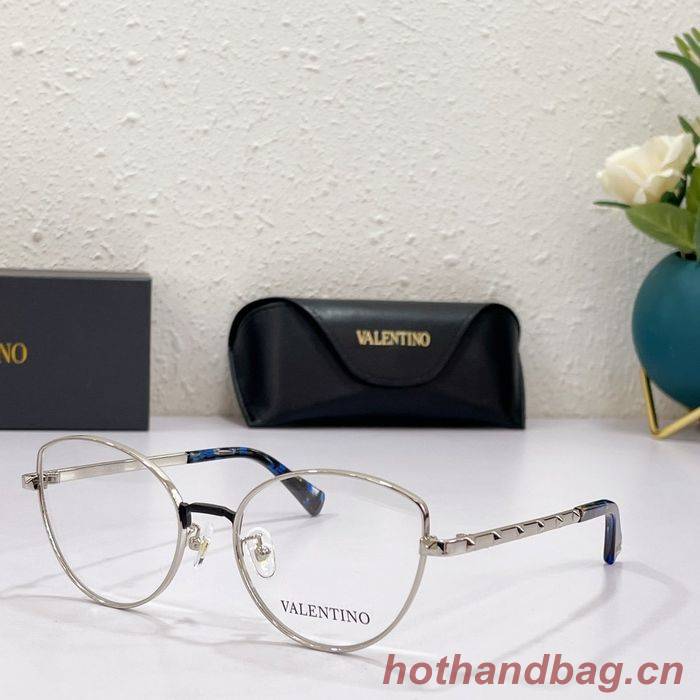 Valentino Sunglasses Top Quality VAS00194